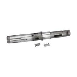 GBH 5-40 DCE Namlu 1 617 000 A4J