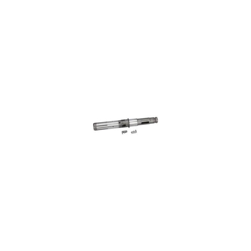 GBH 5-40 DCE Namlu 1 617 000 A4J