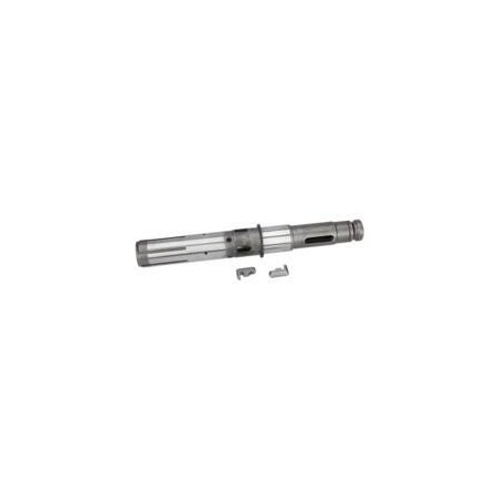 GBH 5-40 DCE Namlu 1 617 000 A4J