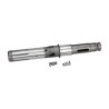 GBH 5-40 DCE Namlu 1 617 000 A4J