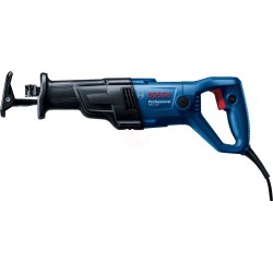 GSA 120 Bosch Panter Testere Makinesi  - 06016B1020