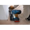 Bosch GNH 18V-64-2 M Akülü Ahşapta Çivi Çakma Tabancası SOLO (Akü ve Şarj Yoktur) - 0601482000