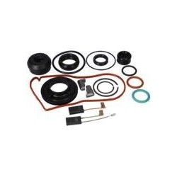 GBH 5-40 DCE Uyar Seti 1 617 000 A4L