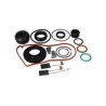 GBH 5-40 DCE Uyar Seti 1 617 000 A4L