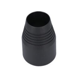 GBH 5-40 DCE Koruyucu Kovan 1 600 A02 21K