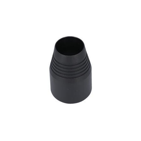 GBH 5-40 DCE Koruyucu Kovan 1 600 A02 21K