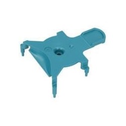 GBH 8-45 DV Seviye Ayarlayici 1 610 591 052