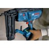 Bosch GNH 18V-50 M Akülü Ahşapta Çivi Çakma Tabancası SOLO (Akü ve Şarj Yoktur) - 0601482400