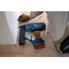 Bosch GNH 18V-50 M Akülü Ahşapta Çivi Çakma Tabancası SOLO (Akü ve Şarj Yoktur) - 0601482400