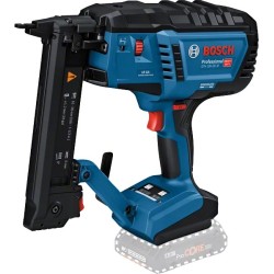 Bosch GTH 18V-38 M Akülü Ahşap Zımbalama Tabancası SOLO (Akü ve Şarj Yoktur) - 0601482500