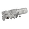 GBH 8-45 DV Darbe Mekanizmasi Gövdesi Impact Mechani 1 617 000 A29