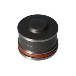 GBH 8-45 DV Vurucu Parça 1 617 000 A33
