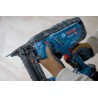 Bosch GTH 18V-38 M Akülü Ahşap Zımbalama Tabancası SOLO (Akü ve Şarj Yoktur) - 0601482500