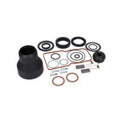 GBH 8-45 DV Servis Paketi 1 600 A00 4E6