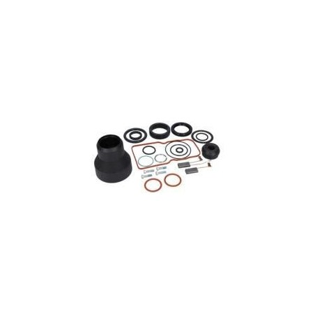 GBH 8-45 DV Servis Paketi 1 600 A00 4E6