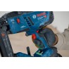 Bosch GTH 18V-38 M Akülü Ahşap Zımbalama Tabancası SOLO (Akü ve Şarj Yoktur) - 0601482500