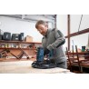 Bosch GTH 18V-38 M Akülü Ahşap Zımbalama Tabancası SOLO (Akü ve Şarj Yoktur) - 0601482500