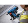 Bosch GNB 18V-38 Akülü Beton Çivi Çakma L-Boxx SOLO (Akü ve Şarj Yoktur) - 06019L7001