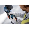 Bosch GNB 18V-38 Akülü Beton Çivi Çakma L-Boxx SOLO (Akü ve Şarj Yoktur) - 06019L7001