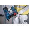 Bosch GNB 18V-38 Akülü Beton Çivi Çakma L-Boxx SOLO (Akü ve Şarj Yoktur) - 06019L7001
