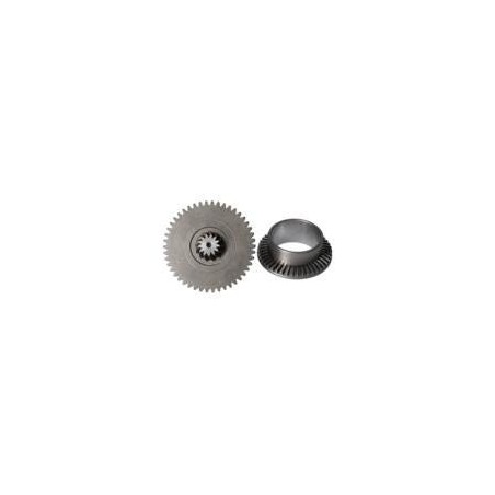 GBH 12-52 DV Alin Dişlisi Debriyaji Ur Wheel 1 607 000 C4B
