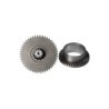 GBH 12-52 DV Alin Dişlisi Debriyaji Ur Wheel 1 607 000 C4B