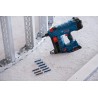Bosch GNB 18V-38 Akülü Beton Çivi Çakma L-Boxx SOLO (Akü ve Şarj Yoktur) - 06019L7001
