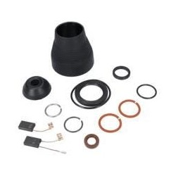 GBH 12-52 DV Servis Paketi 1 607 000 C4G