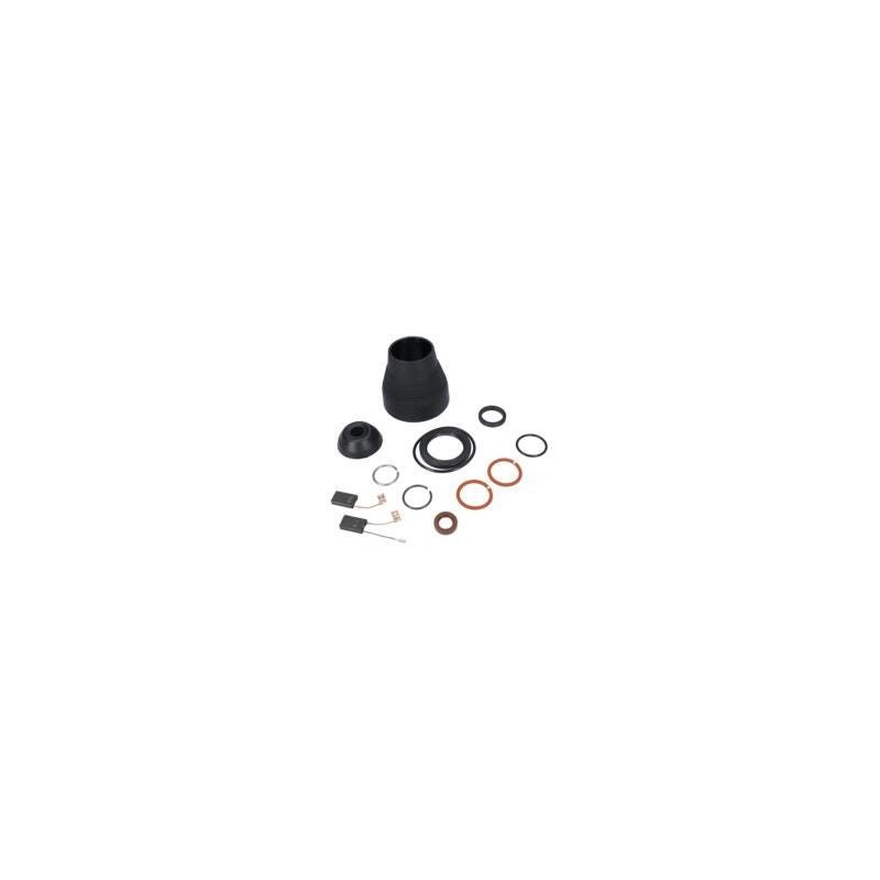 GBH 12-52 DV Servis Paketi 1 607 000 C4G