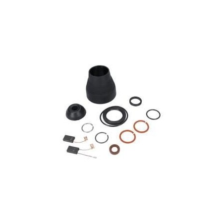 GBH 12-52 DV Servis Paketi 1 607 000 C4G