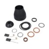 GBH 12-52 DV Servis Paketi 1 607 000 C4G