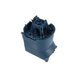 GBH 12-52 D Motor Gövdesi 1 615 108 172