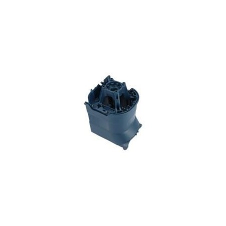 GBH 12-52 D Motor Gövdesi 1 615 108 172