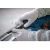 Bosch GNB 18V-38 Akülü Beton Çivi Çakma L-Boxx SOLO (Akü ve Şarj Yoktur) - 06019L7001