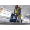 Bosch GNB 18V-38 Akülü Beton Çivi Çakma L-Boxx SOLO (Akü ve Şarj Yoktur) - 06019L7001