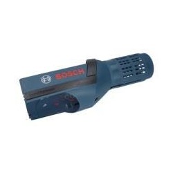 GBH 12-52 D Gövde Kapağı 1 600 A00 4BM