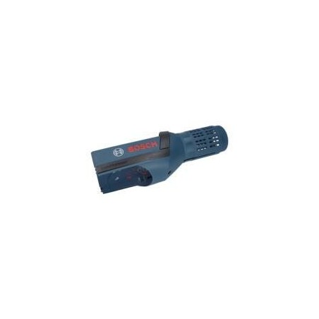GBH 12-52 D Gövde Kapağı 1 600 A00 4BM