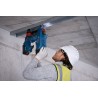 Bosch GNB 18V-38 Akülü Beton Çivi Çakma L-Boxx SOLO (Akü ve Şarj Yoktur) - 06019L7001