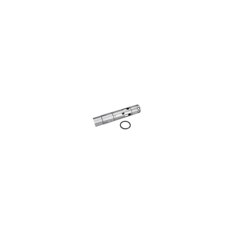 GBH 12-52 D Namlu 1 607 000 C43