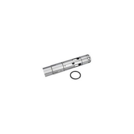 GBH 12-52 D Namlu 1 607 000 C43