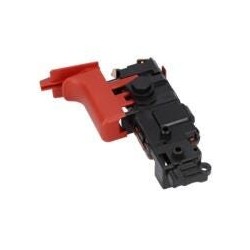 GBH 2-28 Açma/kapama Şalteri 1 600 A02 E6N