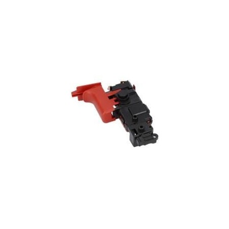 GBH 2-28 Açma/kapama Şalteri 1 600 A02 E6N