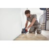 Bosch GKT 18V-52 GC Akülü Daldırmalı Testere SOLO (Akü ve Şarj Yoktur) - 06016B4000