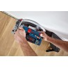 Bosch GKT 18V-52 GC Akülü Daldırmalı Testere SOLO (Akü ve Şarj Yoktur) - 06016B4000