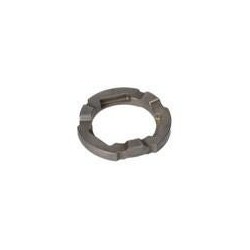 GBH 2-28 Kaplin Cheibe 1 600 A00 8AG