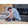 Bosch GKT 18V-52 GC Akülü Daldırmalı Testere SOLO (Akü ve Şarj Yoktur) - 06016B4000