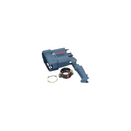 GBH 2-28 Motor Gövdesi Ng 1 617 000 6BS