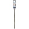 Bosch Pro SDS Plus-5C Rtec 250 mm Kırıcı Sivri Keski-Murç - 2608690549