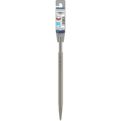 Bosch Pro SDS Plus-4C 250 mm Kırıcı Sivri Keski-Murç  - 2608690559