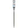 Bosch Pro SDS Plus-4C 250 mm Kırıcı Sivri Keski-Murç  - 2608690559
